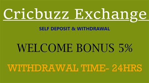 cricbuzz365 login|Log In .